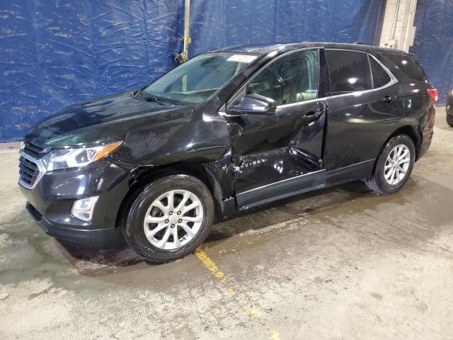 CHEVROLET EQUINOX 2020 2gnaxuev7l6163484