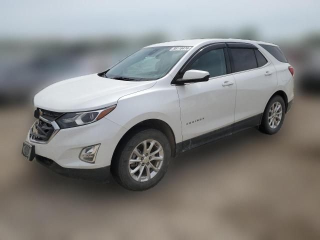 CHEVROLET EQUINOX 2020 2gnaxuev7l6225319