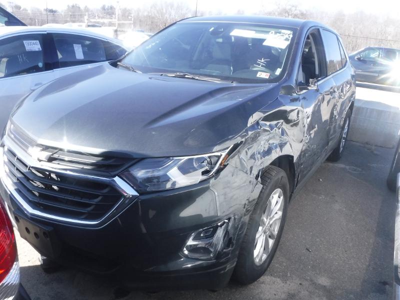 CHEVROLET EQUINOX AWD 4C 2020 2gnaxuev7l6225630