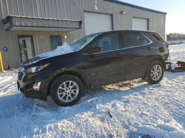 CHEVROLET EQUINOX 2020 2gnaxuev7l6239205