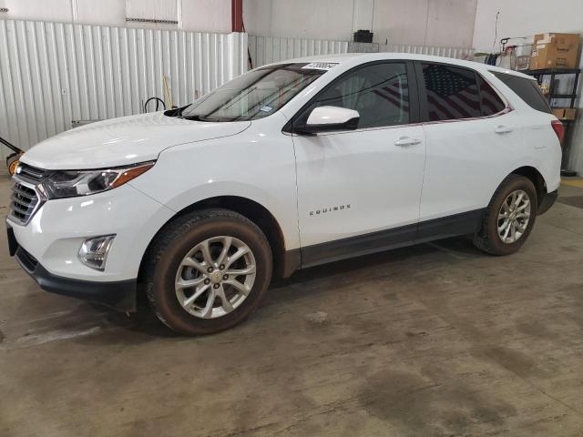 CHEVROLET EQUINOX 2021 2gnaxuev7m6108924