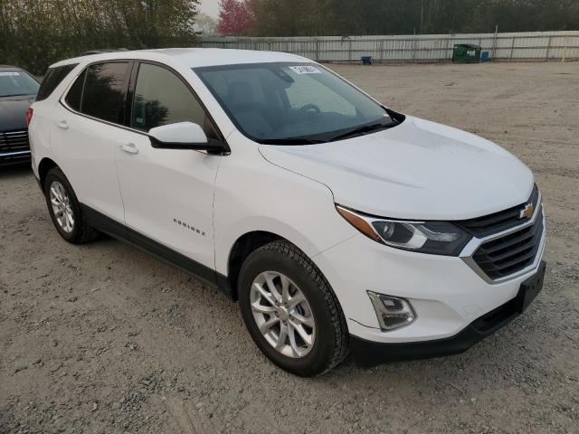 CHEVROLET EQUINOX LT 2020 2gnaxuev8l6156270