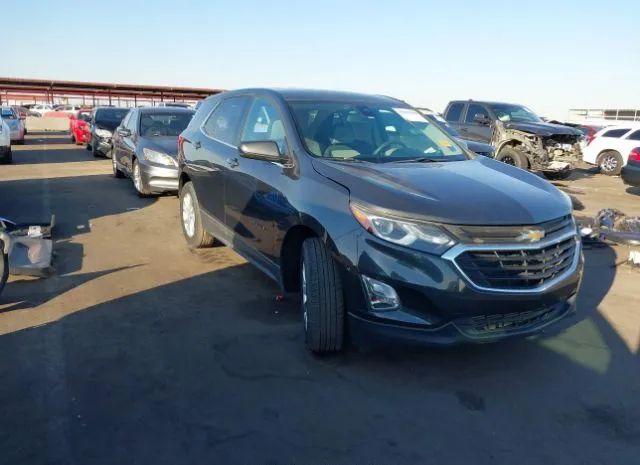 CHEVROLET EQUINOX 2020 2gnaxuev8l6201367