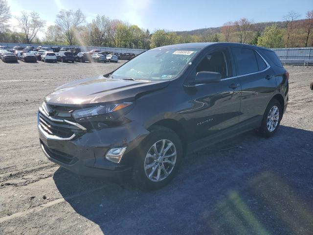 CHEVROLET EQUINOX 2020 2gnaxuev8l6251833