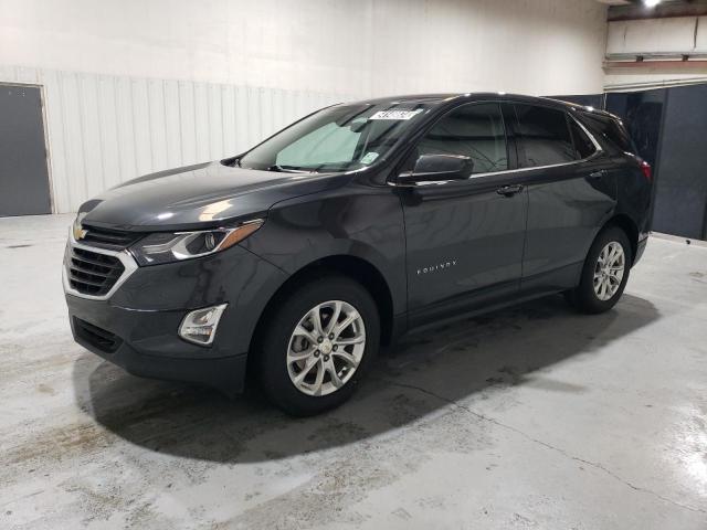 CHEVROLET EQUINOX 2020 2gnaxuev8l6268275