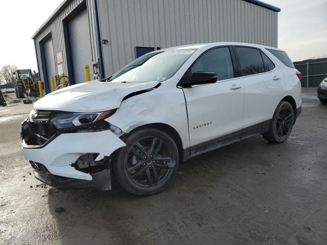 CHEVROLET EQUINOX 2020 2gnaxuev9l6253588