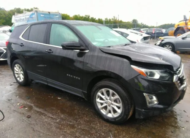 CHEVROLET EQUINOX 2019 2gnaxuevxk6228536