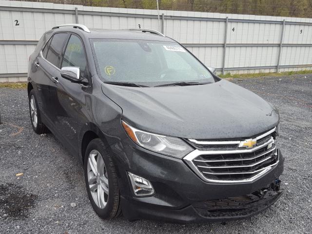 CHEVROLET EQUINOX PR 2018 2gnaxvev1j6350691