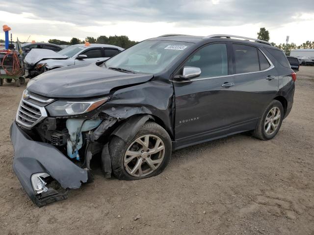 CHEVROLET EQUINOX 2018 2gnaxvev2j6217695