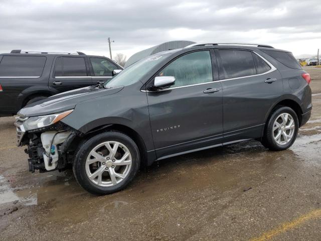 CHEVROLET EQUINOX 2018 2gnaxvev3j6191172