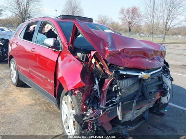 CHEVROLET EQUINOX 2018 2gnaxvev3j6276853