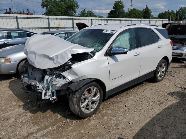 CHEVROLET EQUINOX PR 2018 2gnaxvev3j6302464