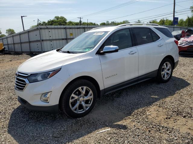 CHEVROLET EQUINOX 2018 2gnaxvev4j6109031