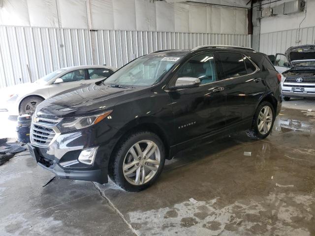 CHEVROLET EQUINOX PR 2018 2gnaxvev4j6141266