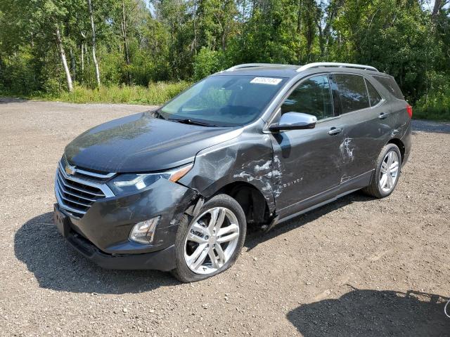 CHEVROLET EQUINOX PR 2018 2gnaxvev5j6100029