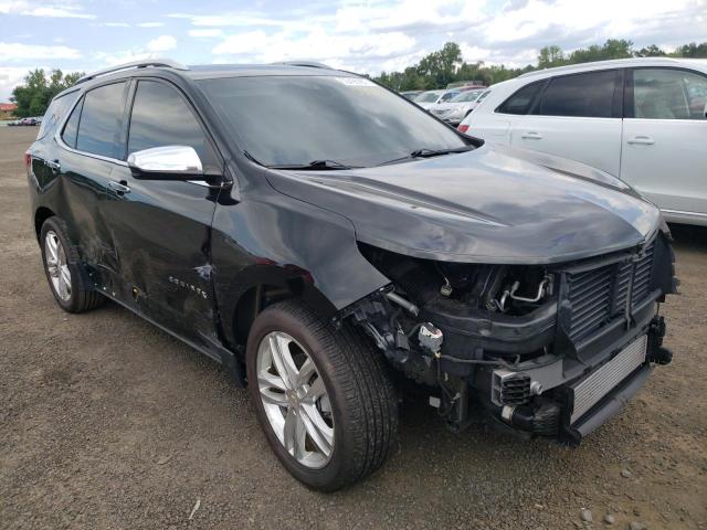 CHEVROLET EQUINOX PR 2018 2gnaxvev5j6156889