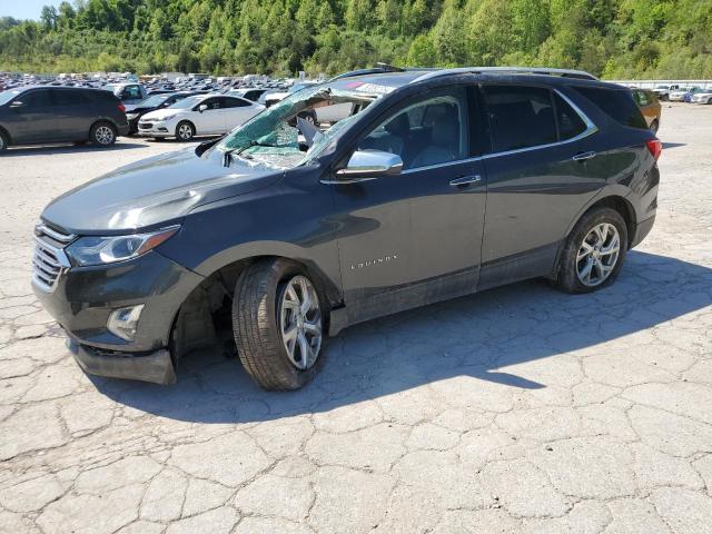 CHEVROLET EQUINOX 2018 2gnaxvev5j6233230