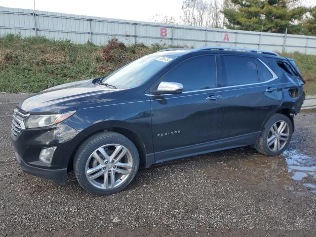 CHEVROLET EQUINOX PR 2018 2gnaxvev6j6214668