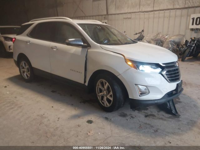 CHEVROLET EQUINOX 2018 2gnaxvev6j6298135