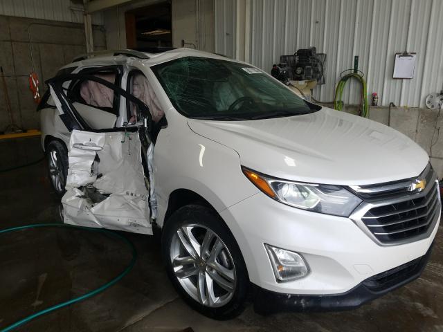 CHEVROLET EQUINOX PR 2018 2gnaxvev7j6105720