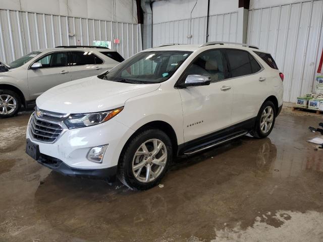 CHEVROLET EQUINOX 2018 2gnaxvev7j6179932