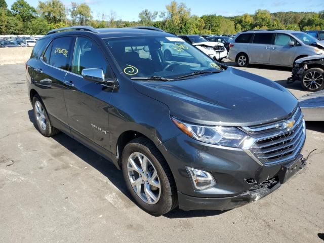 CHEVROLET EQUINOX PR 2018 2gnaxvev7j6222004