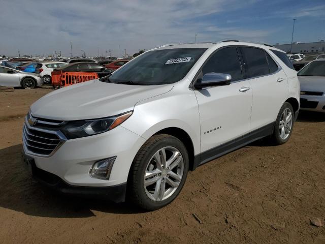 CHEVROLET EQUINOX 2018 2gnaxvev8j6121926