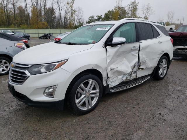 CHEVROLET EQUINOX 2018 2gnaxvev8j6129802