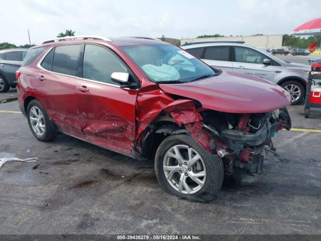 CHEVROLET EQUINOX 2018 2gnaxvev8j6175856