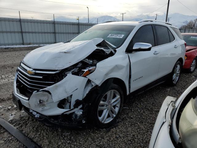 CHEVROLET EQUINOX PR 2018 2gnaxvev8j6183732