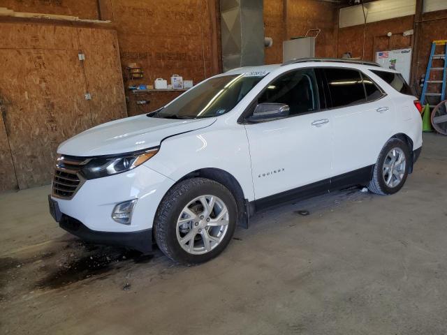 CHEVROLET EQUINOX 2017 2gnaxvev8j6196111