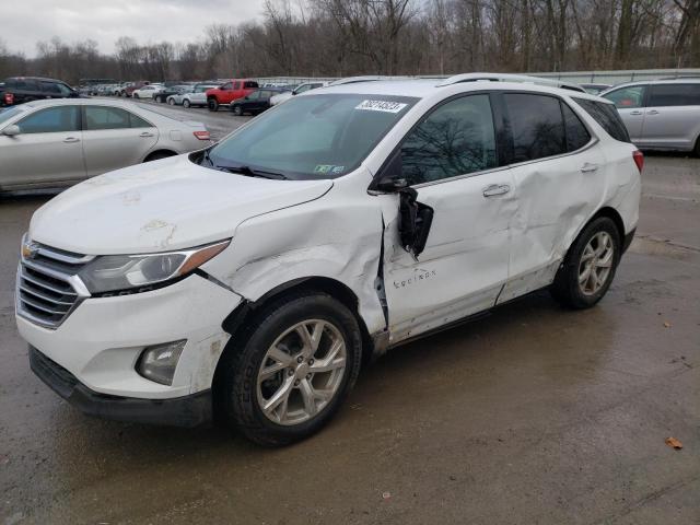 CHEVROLET EQUINOX PR 2018 2gnaxvev8j6247414