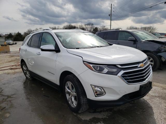 CHEVROLET EQUINOX PR 2018 2gnaxvev8j6281188