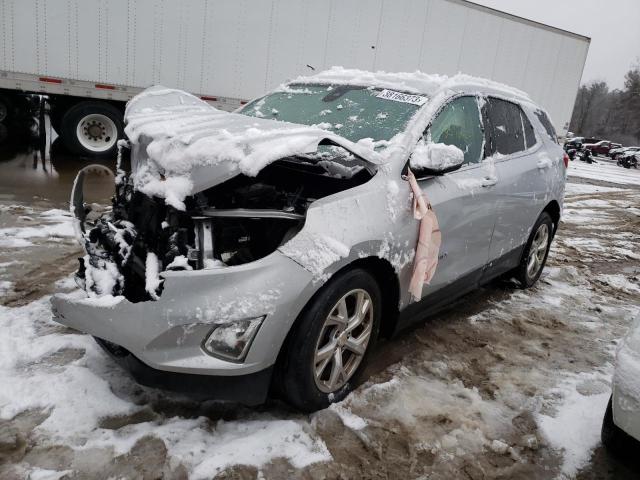 CHEVROLET EQUINOX PR 2018 2gnaxvev8j6286259