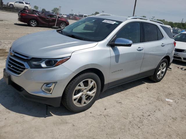 CHEVROLET EQUINOX PR 2018 2gnaxvev8j6306977