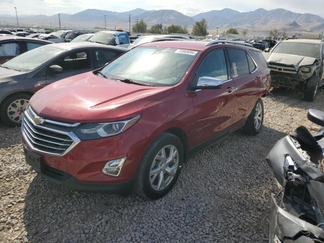 CHEVROLET EQUINOX PR 2018 2gnaxvev8j6333645