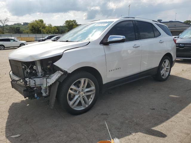 CHEVROLET EQUINOX PR 2018 2gnaxvev9j6283211