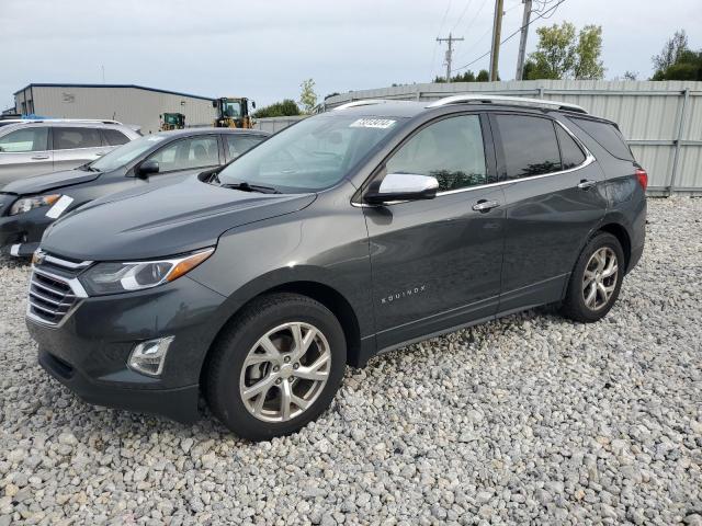 CHEVROLET EQUINOX PR 2018 2gnaxvev9j6306762