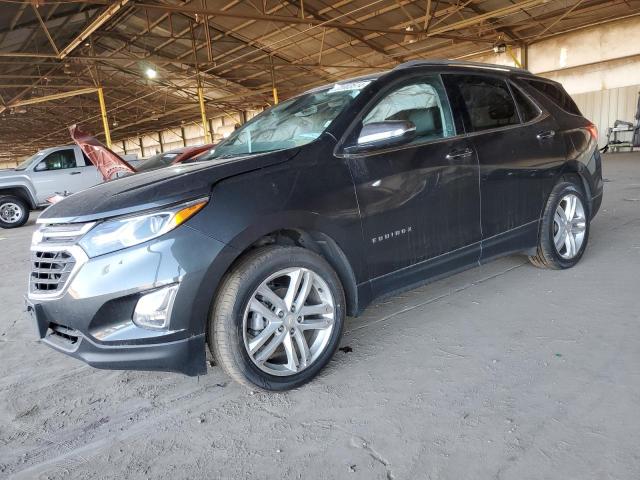 CHEVROLET EQUINOX 2018 2gnaxvev9j6340622