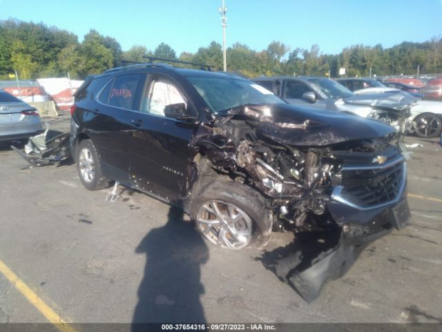 CHEVROLET EQUINOX 2020 2gnaxvex0l6233768