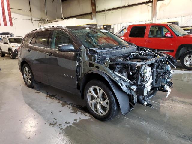 CHEVROLET EQUINOX LT 2019 2gnaxvex2k6247735