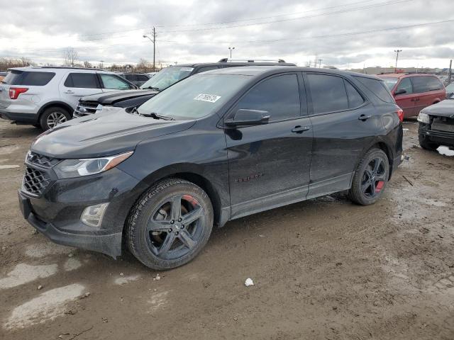 CHEVROLET EQUINOX 2019 2gnaxvex3k6139320