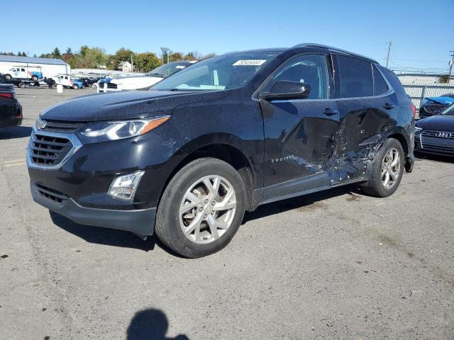 CHEVROLET EQUINOX LT 2020 2gnaxvex3l6278753