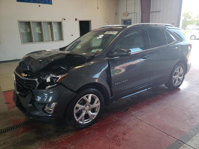 CHEVROLET EQUINOX 2019 2gnaxvex5k6281877