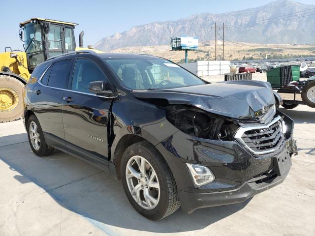 CHEVROLET EQUINOX LT 2019 2gnaxvex8k6126191