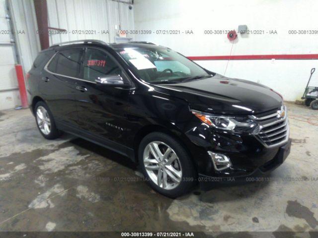 CHEVROLET EQUINOX 2018 2gnaxwex0j6202300