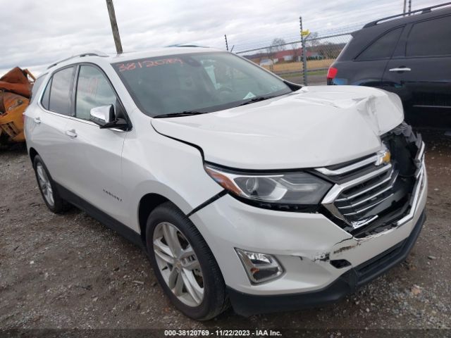 CHEVROLET EQUINOX 2018 2gnaxwex1j6295117