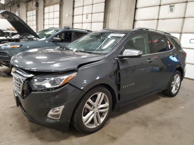 CHEVROLET EQUINOX 2018 2gnaxwex1j6330383