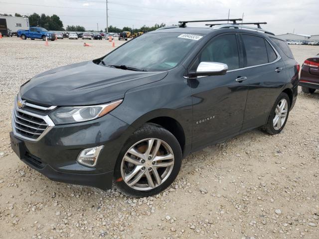 CHEVROLET EQUINOX PR 2018 2gnaxwex4j6201053