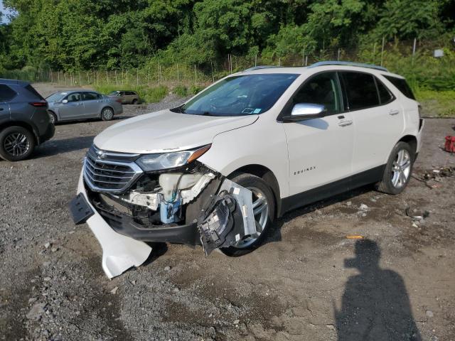 CHEVROLET EQUINOX PR 2018 2gnaxwex7j6150681